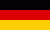 Umschalten in deutsche Sprache